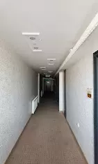 رویال پالاس